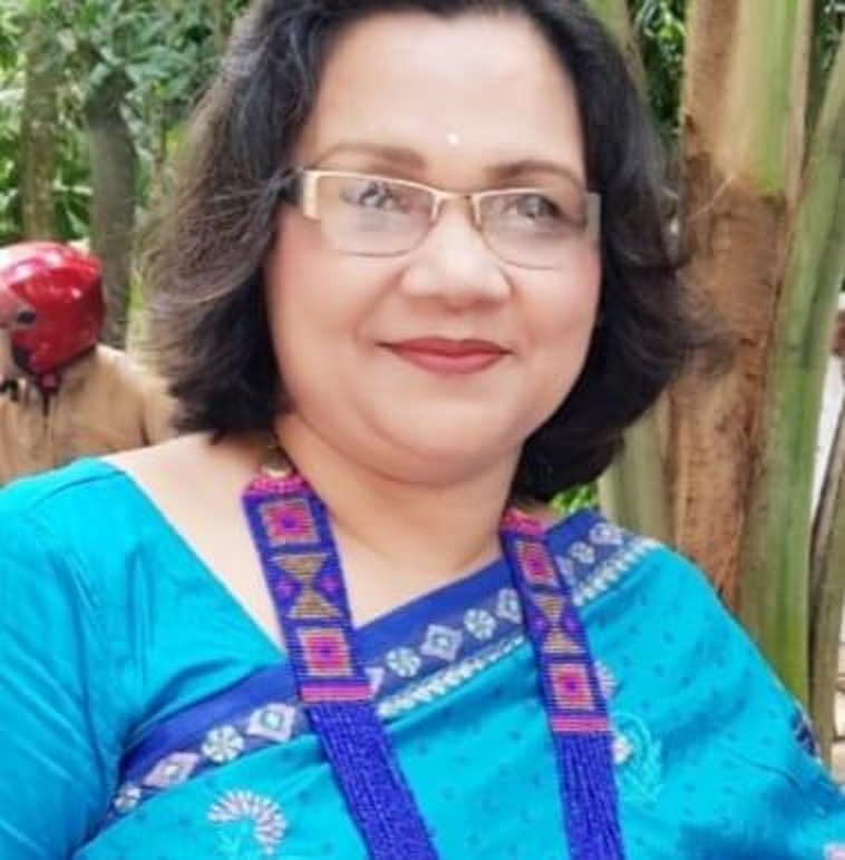মে হে রু ন্নে ছা 